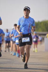 BIB: 6220
                            <button type="button" onclick="openModal(3124511)" class="btn btn-primary btn-sm float-right btn-popup" data-toggle="modal" data-target=".modal-high-quality">
                        <i class="fas fa-shopping-cart"></i> Add to Cart
                    </button>
                                            <button type="button" onclick="isThisMe(3124511, true)" class="btn btn-success btn-sm float-right btn-popup btn-isme hidden" data-toggle="tooltip" data-placement="bottom" title="นี่คือรูปของคุณใช่ไหม คลิกที่นี่เพื่อเอาเข้าอัลบั้ม">
                        <i class="fas fa-plus"></i> Add to album
                    </button>
                    <button type="button" onclick="isThisMe(3124511, false)" class="btn btn-warning btn-sm float-right btn-popup btn-isnotme hidden">
                        <i class="fas fa-ban"></i> Remove from album
                    </button>