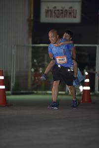 BIB: 9593
                            <button type="button" onclick="openModal(3190798)" class="btn btn-primary btn-sm float-right btn-popup" data-toggle="modal" data-target=".modal-high-quality">
                        <i class="fas fa-shopping-cart"></i> Add to Cart
                    </button>
                                            <button type="button" onclick="isThisMe(3190798, true)" class="btn btn-success btn-sm float-right btn-popup btn-isme hidden" data-toggle="tooltip" data-placement="bottom" title="นี่คือรูปของคุณใช่ไหม คลิกที่นี่เพื่อเอาเข้าอัลบั้ม">
                        <i class="fas fa-plus"></i> Add to album
                    </button>
                    <button type="button" onclick="isThisMe(3190798, false)" class="btn btn-warning btn-sm float-right btn-popup btn-isnotme hidden">
                        <i class="fas fa-ban"></i> Remove from album
                    </button>