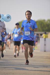 BIB: 6606
                            <button type="button" onclick="openModal(3124328)" class="btn btn-primary btn-sm float-right btn-popup" data-toggle="modal" data-target=".modal-high-quality">
                        <i class="fas fa-shopping-cart"></i> Add to Cart
                    </button>
                                            <button type="button" onclick="isThisMe(3124328, true)" class="btn btn-success btn-sm float-right btn-popup btn-isme hidden" data-toggle="tooltip" data-placement="bottom" title="นี่คือรูปของคุณใช่ไหม คลิกที่นี่เพื่อเอาเข้าอัลบั้ม">
                        <i class="fas fa-plus"></i> Add to album
                    </button>
                    <button type="button" onclick="isThisMe(3124328, false)" class="btn btn-warning btn-sm float-right btn-popup btn-isnotme hidden">
                        <i class="fas fa-ban"></i> Remove from album
                    </button>