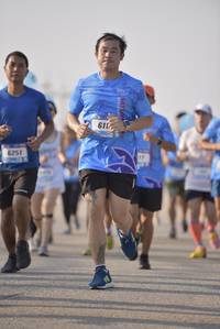 BIB: 611, 6251
                            <button type="button" onclick="openModal(3123859)" class="btn btn-primary btn-sm float-right btn-popup" data-toggle="modal" data-target=".modal-high-quality">
                        <i class="fas fa-shopping-cart"></i> Add to Cart
                    </button>
                                            <button type="button" onclick="isThisMe(3123859, true)" class="btn btn-success btn-sm float-right btn-popup btn-isme hidden" data-toggle="tooltip" data-placement="bottom" title="นี่คือรูปของคุณใช่ไหม คลิกที่นี่เพื่อเอาเข้าอัลบั้ม">
                        <i class="fas fa-plus"></i> Add to album
                    </button>
                    <button type="button" onclick="isThisMe(3123859, false)" class="btn btn-warning btn-sm float-right btn-popup btn-isnotme hidden">
                        <i class="fas fa-ban"></i> Remove from album
                    </button>