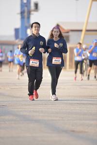 BIB: 8443, 8442
                            <button type="button" onclick="openModal(3117571)" class="btn btn-primary btn-sm float-right btn-popup" data-toggle="modal" data-target=".modal-high-quality">
                        <i class="fas fa-shopping-cart"></i> Add to Cart
                    </button>
                                            <button type="button" onclick="isThisMe(3117571, true)" class="btn btn-success btn-sm float-right btn-popup btn-isme hidden" data-toggle="tooltip" data-placement="bottom" title="นี่คือรูปของคุณใช่ไหม คลิกที่นี่เพื่อเอาเข้าอัลบั้ม">
                        <i class="fas fa-plus"></i> Add to album
                    </button>
                    <button type="button" onclick="isThisMe(3117571, false)" class="btn btn-warning btn-sm float-right btn-popup btn-isnotme hidden">
                        <i class="fas fa-ban"></i> Remove from album
                    </button>