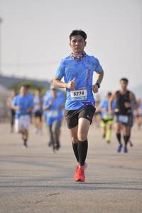 BIB: 6274
                            <button type="button" onclick="openModal(3114194)" class="btn btn-primary btn-sm float-right btn-popup" data-toggle="modal" data-target=".modal-high-quality">
                        <i class="fas fa-shopping-cart"></i> Add to Cart
                    </button>
                                            <button type="button" onclick="isThisMe(3114194, true)" class="btn btn-success btn-sm float-right btn-popup btn-isme hidden" data-toggle="tooltip" data-placement="bottom" title="นี่คือรูปของคุณใช่ไหม คลิกที่นี่เพื่อเอาเข้าอัลบั้ม">
                        <i class="fas fa-plus"></i> Add to album
                    </button>
                    <button type="button" onclick="isThisMe(3114194, false)" class="btn btn-warning btn-sm float-right btn-popup btn-isnotme hidden">
                        <i class="fas fa-ban"></i> Remove from album
                    </button>