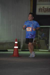 BIB: 9192
                            <button type="button" onclick="openModal(3190969)" class="btn btn-primary btn-sm float-right btn-popup" data-toggle="modal" data-target=".modal-high-quality">
                        <i class="fas fa-shopping-cart"></i> Add to Cart
                    </button>
                                            <button type="button" onclick="isThisMe(3190969, true)" class="btn btn-success btn-sm float-right btn-popup btn-isme hidden" data-toggle="tooltip" data-placement="bottom" title="นี่คือรูปของคุณใช่ไหม คลิกที่นี่เพื่อเอาเข้าอัลบั้ม">
                        <i class="fas fa-plus"></i> Add to album
                    </button>
                    <button type="button" onclick="isThisMe(3190969, false)" class="btn btn-warning btn-sm float-right btn-popup btn-isnotme hidden">
                        <i class="fas fa-ban"></i> Remove from album
                    </button>