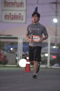 BIB: 9037
                            <button type="button" onclick="openModal(3118939)" class="btn btn-primary btn-sm float-right btn-popup" data-toggle="modal" data-target=".modal-high-quality">
                        <i class="fas fa-shopping-cart"></i> Add to Cart
                    </button>
                                            <button type="button" onclick="isThisMe(3118939, true)" class="btn btn-success btn-sm float-right btn-popup btn-isme hidden" data-toggle="tooltip" data-placement="bottom" title="นี่คือรูปของคุณใช่ไหม คลิกที่นี่เพื่อเอาเข้าอัลบั้ม">
                        <i class="fas fa-plus"></i> Add to album
                    </button>
                    <button type="button" onclick="isThisMe(3118939, false)" class="btn btn-warning btn-sm float-right btn-popup btn-isnotme hidden">
                        <i class="fas fa-ban"></i> Remove from album
                    </button>