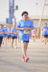 BIB: 9915
                            <button type="button" onclick="openModal(3184533)" class="btn btn-primary btn-sm float-right btn-popup" data-toggle="modal" data-target=".modal-high-quality">
                        <i class="fas fa-shopping-cart"></i> Add to Cart
                    </button>
                                            <button type="button" onclick="isThisMe(3184533, true)" class="btn btn-success btn-sm float-right btn-popup btn-isme hidden" data-toggle="tooltip" data-placement="bottom" title="นี่คือรูปของคุณใช่ไหม คลิกที่นี่เพื่อเอาเข้าอัลบั้ม">
                        <i class="fas fa-plus"></i> Add to album
                    </button>
                    <button type="button" onclick="isThisMe(3184533, false)" class="btn btn-warning btn-sm float-right btn-popup btn-isnotme hidden">
                        <i class="fas fa-ban"></i> Remove from album
                    </button>