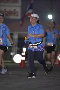 BIB: 
                            <button type="button" onclick="openModal(3187995)" class="btn btn-primary btn-sm float-right btn-popup" data-toggle="modal" data-target=".modal-high-quality">
                        <i class="fas fa-shopping-cart"></i> Add to Cart
                    </button>
                                            <button type="button" onclick="isThisMe(3187995, true)" class="btn btn-success btn-sm float-right btn-popup btn-isme hidden" data-toggle="tooltip" data-placement="bottom" title="นี่คือรูปของคุณใช่ไหม คลิกที่นี่เพื่อเอาเข้าอัลบั้ม">
                        <i class="fas fa-plus"></i> Add to album
                    </button>
                    <button type="button" onclick="isThisMe(3187995, false)" class="btn btn-warning btn-sm float-right btn-popup btn-isnotme hidden">
                        <i class="fas fa-ban"></i> Remove from album
                    </button>