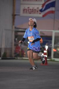 BIB: 8454
                            <button type="button" onclick="openModal(3182999)" class="btn btn-primary btn-sm float-right btn-popup" data-toggle="modal" data-target=".modal-high-quality">
                        <i class="fas fa-shopping-cart"></i> Add to Cart
                    </button>
                                            <button type="button" onclick="isThisMe(3182999, true)" class="btn btn-success btn-sm float-right btn-popup btn-isme hidden" data-toggle="tooltip" data-placement="bottom" title="นี่คือรูปของคุณใช่ไหม คลิกที่นี่เพื่อเอาเข้าอัลบั้ม">
                        <i class="fas fa-plus"></i> Add to album
                    </button>
                    <button type="button" onclick="isThisMe(3182999, false)" class="btn btn-warning btn-sm float-right btn-popup btn-isnotme hidden">
                        <i class="fas fa-ban"></i> Remove from album
                    </button>