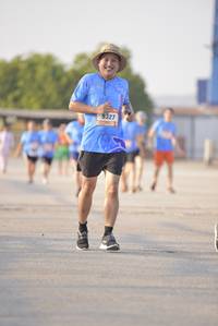 BIB: 
                            <button type="button" onclick="openModal(3181936)" class="btn btn-primary btn-sm float-right btn-popup" data-toggle="modal" data-target=".modal-high-quality">
                        <i class="fas fa-shopping-cart"></i> Add to Cart
                    </button>
                                            <button type="button" onclick="isThisMe(3181936, true)" class="btn btn-success btn-sm float-right btn-popup btn-isme hidden" data-toggle="tooltip" data-placement="bottom" title="นี่คือรูปของคุณใช่ไหม คลิกที่นี่เพื่อเอาเข้าอัลบั้ม">
                        <i class="fas fa-plus"></i> Add to album
                    </button>
                    <button type="button" onclick="isThisMe(3181936, false)" class="btn btn-warning btn-sm float-right btn-popup btn-isnotme hidden">
                        <i class="fas fa-ban"></i> Remove from album
                    </button>