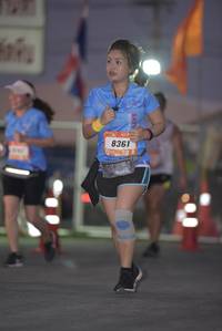 BIB: 8361
                            <button type="button" onclick="openModal(3183740)" class="btn btn-primary btn-sm float-right btn-popup" data-toggle="modal" data-target=".modal-high-quality">
                        <i class="fas fa-shopping-cart"></i> Add to Cart
                    </button>
                                            <button type="button" onclick="isThisMe(3183740, true)" class="btn btn-success btn-sm float-right btn-popup btn-isme hidden" data-toggle="tooltip" data-placement="bottom" title="นี่คือรูปของคุณใช่ไหม คลิกที่นี่เพื่อเอาเข้าอัลบั้ม">
                        <i class="fas fa-plus"></i> Add to album
                    </button>
                    <button type="button" onclick="isThisMe(3183740, false)" class="btn btn-warning btn-sm float-right btn-popup btn-isnotme hidden">
                        <i class="fas fa-ban"></i> Remove from album
                    </button>