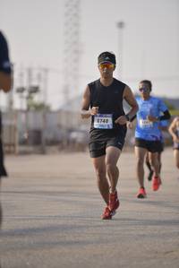 BIB: 6740
                            <button type="button" onclick="openModal(3111533)" class="btn btn-primary btn-sm float-right btn-popup" data-toggle="modal" data-target=".modal-high-quality">
                        <i class="fas fa-shopping-cart"></i> Add to Cart
                    </button>
                                            <button type="button" onclick="isThisMe(3111533, true)" class="btn btn-success btn-sm float-right btn-popup btn-isme hidden" data-toggle="tooltip" data-placement="bottom" title="นี่คือรูปของคุณใช่ไหม คลิกที่นี่เพื่อเอาเข้าอัลบั้ม">
                        <i class="fas fa-plus"></i> Add to album
                    </button>
                    <button type="button" onclick="isThisMe(3111533, false)" class="btn btn-warning btn-sm float-right btn-popup btn-isnotme hidden">
                        <i class="fas fa-ban"></i> Remove from album
                    </button>