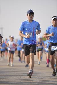 BIB: 6651, 6220
                            <button type="button" onclick="openModal(3124452)" class="btn btn-primary btn-sm float-right btn-popup" data-toggle="modal" data-target=".modal-high-quality">
                        <i class="fas fa-shopping-cart"></i> Add to Cart
                    </button>
                                            <button type="button" onclick="isThisMe(3124452, true)" class="btn btn-success btn-sm float-right btn-popup btn-isme hidden" data-toggle="tooltip" data-placement="bottom" title="นี่คือรูปของคุณใช่ไหม คลิกที่นี่เพื่อเอาเข้าอัลบั้ม">
                        <i class="fas fa-plus"></i> Add to album
                    </button>
                    <button type="button" onclick="isThisMe(3124452, false)" class="btn btn-warning btn-sm float-right btn-popup btn-isnotme hidden">
                        <i class="fas fa-ban"></i> Remove from album
                    </button>