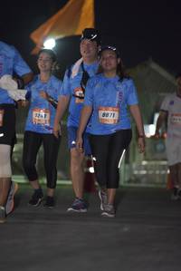 BIB: 8871, 9243
                            <button type="button" onclick="openModal(3190564)" class="btn btn-primary btn-sm float-right btn-popup" data-toggle="modal" data-target=".modal-high-quality">
                        <i class="fas fa-shopping-cart"></i> Add to Cart
                    </button>
                                            <button type="button" onclick="isThisMe(3190564, true)" class="btn btn-success btn-sm float-right btn-popup btn-isme hidden" data-toggle="tooltip" data-placement="bottom" title="นี่คือรูปของคุณใช่ไหม คลิกที่นี่เพื่อเอาเข้าอัลบั้ม">
                        <i class="fas fa-plus"></i> Add to album
                    </button>
                    <button type="button" onclick="isThisMe(3190564, false)" class="btn btn-warning btn-sm float-right btn-popup btn-isnotme hidden">
                        <i class="fas fa-ban"></i> Remove from album
                    </button>