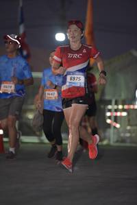 BIB: 6975, 628, 642
                            <button type="button" onclick="openModal(3188005)" class="btn btn-primary btn-sm float-right btn-popup" data-toggle="modal" data-target=".modal-high-quality">
                        <i class="fas fa-shopping-cart"></i> Add to Cart
                    </button>
                                            <button type="button" onclick="isThisMe(3188005, true)" class="btn btn-success btn-sm float-right btn-popup btn-isme hidden" data-toggle="tooltip" data-placement="bottom" title="นี่คือรูปของคุณใช่ไหม คลิกที่นี่เพื่อเอาเข้าอัลบั้ม">
                        <i class="fas fa-plus"></i> Add to album
                    </button>
                    <button type="button" onclick="isThisMe(3188005, false)" class="btn btn-warning btn-sm float-right btn-popup btn-isnotme hidden">
                        <i class="fas fa-ban"></i> Remove from album
                    </button>