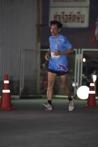 BIB: 
                            <button type="button" onclick="openModal(3188767)" class="btn btn-primary btn-sm float-right btn-popup" data-toggle="modal" data-target=".modal-high-quality">
                        <i class="fas fa-shopping-cart"></i> Add to Cart
                    </button>
                                            <button type="button" onclick="isThisMe(3188767, true)" class="btn btn-success btn-sm float-right btn-popup btn-isme hidden" data-toggle="tooltip" data-placement="bottom" title="นี่คือรูปของคุณใช่ไหม คลิกที่นี่เพื่อเอาเข้าอัลบั้ม">
                        <i class="fas fa-plus"></i> Add to album
                    </button>
                    <button type="button" onclick="isThisMe(3188767, false)" class="btn btn-warning btn-sm float-right btn-popup btn-isnotme hidden">
                        <i class="fas fa-ban"></i> Remove from album
                    </button>