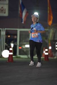 BIB: 8375
                            <button type="button" onclick="openModal(3188707)" class="btn btn-primary btn-sm float-right btn-popup" data-toggle="modal" data-target=".modal-high-quality">
                        <i class="fas fa-shopping-cart"></i> Add to Cart
                    </button>
                                            <button type="button" onclick="isThisMe(3188707, true)" class="btn btn-success btn-sm float-right btn-popup btn-isme hidden" data-toggle="tooltip" data-placement="bottom" title="นี่คือรูปของคุณใช่ไหม คลิกที่นี่เพื่อเอาเข้าอัลบั้ม">
                        <i class="fas fa-plus"></i> Add to album
                    </button>
                    <button type="button" onclick="isThisMe(3188707, false)" class="btn btn-warning btn-sm float-right btn-popup btn-isnotme hidden">
                        <i class="fas fa-ban"></i> Remove from album
                    </button>