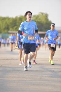 BIB: 9476
                            <button type="button" onclick="openModal(3184165)" class="btn btn-primary btn-sm float-right btn-popup" data-toggle="modal" data-target=".modal-high-quality">
                        <i class="fas fa-shopping-cart"></i> Add to Cart
                    </button>
                                            <button type="button" onclick="isThisMe(3184165, true)" class="btn btn-success btn-sm float-right btn-popup btn-isme hidden" data-toggle="tooltip" data-placement="bottom" title="นี่คือรูปของคุณใช่ไหม คลิกที่นี่เพื่อเอาเข้าอัลบั้ม">
                        <i class="fas fa-plus"></i> Add to album
                    </button>
                    <button type="button" onclick="isThisMe(3184165, false)" class="btn btn-warning btn-sm float-right btn-popup btn-isnotme hidden">
                        <i class="fas fa-ban"></i> Remove from album
                    </button>