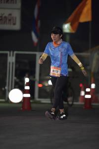 BIB: 8372
                            <button type="button" onclick="openModal(3191003)" class="btn btn-primary btn-sm float-right btn-popup" data-toggle="modal" data-target=".modal-high-quality">
                        <i class="fas fa-shopping-cart"></i> Add to Cart
                    </button>
                                            <button type="button" onclick="isThisMe(3191003, true)" class="btn btn-success btn-sm float-right btn-popup btn-isme hidden" data-toggle="tooltip" data-placement="bottom" title="นี่คือรูปของคุณใช่ไหม คลิกที่นี่เพื่อเอาเข้าอัลบั้ม">
                        <i class="fas fa-plus"></i> Add to album
                    </button>
                    <button type="button" onclick="isThisMe(3191003, false)" class="btn btn-warning btn-sm float-right btn-popup btn-isnotme hidden">
                        <i class="fas fa-ban"></i> Remove from album
                    </button>