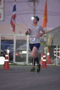 BIB: 389
                            <button type="button" onclick="openModal(3118663)" class="btn btn-primary btn-sm float-right btn-popup" data-toggle="modal" data-target=".modal-high-quality">
                        <i class="fas fa-shopping-cart"></i> Add to Cart
                    </button>
                                            <button type="button" onclick="isThisMe(3118663, true)" class="btn btn-success btn-sm float-right btn-popup btn-isme hidden" data-toggle="tooltip" data-placement="bottom" title="นี่คือรูปของคุณใช่ไหม คลิกที่นี่เพื่อเอาเข้าอัลบั้ม">
                        <i class="fas fa-plus"></i> Add to album
                    </button>
                    <button type="button" onclick="isThisMe(3118663, false)" class="btn btn-warning btn-sm float-right btn-popup btn-isnotme hidden">
                        <i class="fas fa-ban"></i> Remove from album
                    </button>