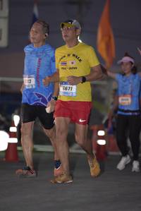 BIB: 5671
                            <button type="button" onclick="openModal(3187772)" class="btn btn-primary btn-sm float-right btn-popup" data-toggle="modal" data-target=".modal-high-quality">
                        <i class="fas fa-shopping-cart"></i> Add to Cart
                    </button>
                                            <button type="button" onclick="isThisMe(3187772, true)" class="btn btn-success btn-sm float-right btn-popup btn-isme hidden" data-toggle="tooltip" data-placement="bottom" title="นี่คือรูปของคุณใช่ไหม คลิกที่นี่เพื่อเอาเข้าอัลบั้ม">
                        <i class="fas fa-plus"></i> Add to album
                    </button>
                    <button type="button" onclick="isThisMe(3187772, false)" class="btn btn-warning btn-sm float-right btn-popup btn-isnotme hidden">
                        <i class="fas fa-ban"></i> Remove from album
                    </button>