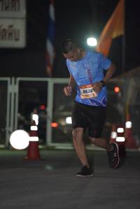 BIB: 803
                            <button type="button" onclick="openModal(3192757)" class="btn btn-primary btn-sm float-right btn-popup" data-toggle="modal" data-target=".modal-high-quality">
                        <i class="fas fa-shopping-cart"></i> Add to Cart
                    </button>
                                            <button type="button" onclick="isThisMe(3192757, true)" class="btn btn-success btn-sm float-right btn-popup btn-isme hidden" data-toggle="tooltip" data-placement="bottom" title="นี่คือรูปของคุณใช่ไหม คลิกที่นี่เพื่อเอาเข้าอัลบั้ม">
                        <i class="fas fa-plus"></i> Add to album
                    </button>
                    <button type="button" onclick="isThisMe(3192757, false)" class="btn btn-warning btn-sm float-right btn-popup btn-isnotme hidden">
                        <i class="fas fa-ban"></i> Remove from album
                    </button>