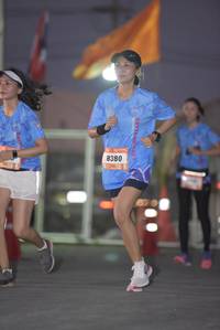 BIB: 8380
                            <button type="button" onclick="openModal(3183900)" class="btn btn-primary btn-sm float-right btn-popup" data-toggle="modal" data-target=".modal-high-quality">
                        <i class="fas fa-shopping-cart"></i> Add to Cart
                    </button>
                                            <button type="button" onclick="isThisMe(3183900, true)" class="btn btn-success btn-sm float-right btn-popup btn-isme hidden" data-toggle="tooltip" data-placement="bottom" title="นี่คือรูปของคุณใช่ไหม คลิกที่นี่เพื่อเอาเข้าอัลบั้ม">
                        <i class="fas fa-plus"></i> Add to album
                    </button>
                    <button type="button" onclick="isThisMe(3183900, false)" class="btn btn-warning btn-sm float-right btn-popup btn-isnotme hidden">
                        <i class="fas fa-ban"></i> Remove from album
                    </button>