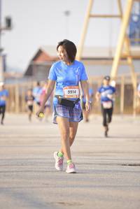 BIB: 9914
                            <button type="button" onclick="openModal(3184358)" class="btn btn-primary btn-sm float-right btn-popup" data-toggle="modal" data-target=".modal-high-quality">
                        <i class="fas fa-shopping-cart"></i> Add to Cart
                    </button>
                                            <button type="button" onclick="isThisMe(3184358, true)" class="btn btn-success btn-sm float-right btn-popup btn-isme hidden" data-toggle="tooltip" data-placement="bottom" title="นี่คือรูปของคุณใช่ไหม คลิกที่นี่เพื่อเอาเข้าอัลบั้ม">
                        <i class="fas fa-plus"></i> Add to album
                    </button>
                    <button type="button" onclick="isThisMe(3184358, false)" class="btn btn-warning btn-sm float-right btn-popup btn-isnotme hidden">
                        <i class="fas fa-ban"></i> Remove from album
                    </button>