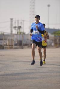 BIB: 6749
                            <button type="button" onclick="openModal(3111367)" class="btn btn-primary btn-sm float-right btn-popup" data-toggle="modal" data-target=".modal-high-quality">
                        <i class="fas fa-shopping-cart"></i> Add to Cart
                    </button>
                                            <button type="button" onclick="isThisMe(3111367, true)" class="btn btn-success btn-sm float-right btn-popup btn-isme hidden" data-toggle="tooltip" data-placement="bottom" title="นี่คือรูปของคุณใช่ไหม คลิกที่นี่เพื่อเอาเข้าอัลบั้ม">
                        <i class="fas fa-plus"></i> Add to album
                    </button>
                    <button type="button" onclick="isThisMe(3111367, false)" class="btn btn-warning btn-sm float-right btn-popup btn-isnotme hidden">
                        <i class="fas fa-ban"></i> Remove from album
                    </button>