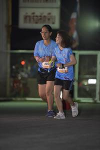 BIB: 9060
                            <button type="button" onclick="openModal(3191942)" class="btn btn-primary btn-sm float-right btn-popup" data-toggle="modal" data-target=".modal-high-quality">
                        <i class="fas fa-shopping-cart"></i> Add to Cart
                    </button>
                                            <button type="button" onclick="isThisMe(3191942, true)" class="btn btn-success btn-sm float-right btn-popup btn-isme hidden" data-toggle="tooltip" data-placement="bottom" title="นี่คือรูปของคุณใช่ไหม คลิกที่นี่เพื่อเอาเข้าอัลบั้ม">
                        <i class="fas fa-plus"></i> Add to album
                    </button>
                    <button type="button" onclick="isThisMe(3191942, false)" class="btn btn-warning btn-sm float-right btn-popup btn-isnotme hidden">
                        <i class="fas fa-ban"></i> Remove from album
                    </button>