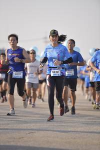 BIB: 6340, 6639
                            <button type="button" onclick="openModal(3123018)" class="btn btn-primary btn-sm float-right btn-popup" data-toggle="modal" data-target=".modal-high-quality">
                        <i class="fas fa-shopping-cart"></i> Add to Cart
                    </button>
                                            <button type="button" onclick="isThisMe(3123018, true)" class="btn btn-success btn-sm float-right btn-popup btn-isme hidden" data-toggle="tooltip" data-placement="bottom" title="นี่คือรูปของคุณใช่ไหม คลิกที่นี่เพื่อเอาเข้าอัลบั้ม">
                        <i class="fas fa-plus"></i> Add to album
                    </button>
                    <button type="button" onclick="isThisMe(3123018, false)" class="btn btn-warning btn-sm float-right btn-popup btn-isnotme hidden">
                        <i class="fas fa-ban"></i> Remove from album
                    </button>