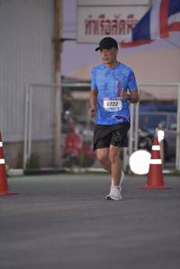 BIB: 6722
                            <button type="button" onclick="openModal(3125019)" class="btn btn-primary btn-sm float-right btn-popup" data-toggle="modal" data-target=".modal-high-quality">
                        <i class="fas fa-shopping-cart"></i> Add to Cart
                    </button>
                                            <button type="button" onclick="isThisMe(3125019, true)" class="btn btn-success btn-sm float-right btn-popup btn-isme hidden" data-toggle="tooltip" data-placement="bottom" title="นี่คือรูปของคุณใช่ไหม คลิกที่นี่เพื่อเอาเข้าอัลบั้ม">
                        <i class="fas fa-plus"></i> Add to album
                    </button>
                    <button type="button" onclick="isThisMe(3125019, false)" class="btn btn-warning btn-sm float-right btn-popup btn-isnotme hidden">
                        <i class="fas fa-ban"></i> Remove from album
                    </button>