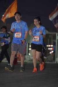 BIB: 8545, 8544
                            <button type="button" onclick="openModal(3188962)" class="btn btn-primary btn-sm float-right btn-popup" data-toggle="modal" data-target=".modal-high-quality">
                        <i class="fas fa-shopping-cart"></i> Add to Cart
                    </button>
                                            <button type="button" onclick="isThisMe(3188962, true)" class="btn btn-success btn-sm float-right btn-popup btn-isme hidden" data-toggle="tooltip" data-placement="bottom" title="นี่คือรูปของคุณใช่ไหม คลิกที่นี่เพื่อเอาเข้าอัลบั้ม">
                        <i class="fas fa-plus"></i> Add to album
                    </button>
                    <button type="button" onclick="isThisMe(3188962, false)" class="btn btn-warning btn-sm float-right btn-popup btn-isnotme hidden">
                        <i class="fas fa-ban"></i> Remove from album
                    </button>