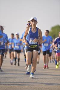 BIB: 
                            <button type="button" onclick="openModal(3124783)" class="btn btn-primary btn-sm float-right btn-popup" data-toggle="modal" data-target=".modal-high-quality">
                        <i class="fas fa-shopping-cart"></i> Add to Cart
                    </button>
                                            <button type="button" onclick="isThisMe(3124783, true)" class="btn btn-success btn-sm float-right btn-popup btn-isme hidden" data-toggle="tooltip" data-placement="bottom" title="นี่คือรูปของคุณใช่ไหม คลิกที่นี่เพื่อเอาเข้าอัลบั้ม">
                        <i class="fas fa-plus"></i> Add to album
                    </button>
                    <button type="button" onclick="isThisMe(3124783, false)" class="btn btn-warning btn-sm float-right btn-popup btn-isnotme hidden">
                        <i class="fas fa-ban"></i> Remove from album
                    </button>