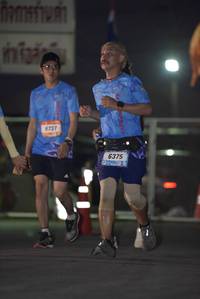 BIB: 8737, 6375
                            <button type="button" onclick="openModal(3189554)" class="btn btn-primary btn-sm float-right btn-popup" data-toggle="modal" data-target=".modal-high-quality">
                        <i class="fas fa-shopping-cart"></i> Add to Cart
                    </button>
                                            <button type="button" onclick="isThisMe(3189554, true)" class="btn btn-success btn-sm float-right btn-popup btn-isme hidden" data-toggle="tooltip" data-placement="bottom" title="นี่คือรูปของคุณใช่ไหม คลิกที่นี่เพื่อเอาเข้าอัลบั้ม">
                        <i class="fas fa-plus"></i> Add to album
                    </button>
                    <button type="button" onclick="isThisMe(3189554, false)" class="btn btn-warning btn-sm float-right btn-popup btn-isnotme hidden">
                        <i class="fas fa-ban"></i> Remove from album
                    </button>