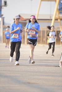 BIB: 9125, 9128
                            <button type="button" onclick="openModal(3117686)" class="btn btn-primary btn-sm float-right btn-popup" data-toggle="modal" data-target=".modal-high-quality">
                        <i class="fas fa-shopping-cart"></i> Add to Cart
                    </button>
                                            <button type="button" onclick="isThisMe(3117686, true)" class="btn btn-success btn-sm float-right btn-popup btn-isme hidden" data-toggle="tooltip" data-placement="bottom" title="นี่คือรูปของคุณใช่ไหม คลิกที่นี่เพื่อเอาเข้าอัลบั้ม">
                        <i class="fas fa-plus"></i> Add to album
                    </button>
                    <button type="button" onclick="isThisMe(3117686, false)" class="btn btn-warning btn-sm float-right btn-popup btn-isnotme hidden">
                        <i class="fas fa-ban"></i> Remove from album
                    </button>