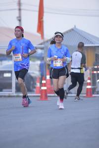 BIB: 9499, 0257
                            <button type="button" onclick="openModal(3191102)" class="btn btn-primary btn-sm float-right btn-popup" data-toggle="modal" data-target=".modal-high-quality">
                        <i class="fas fa-shopping-cart"></i> Add to Cart
                    </button>
                                            <button type="button" onclick="isThisMe(3191102, true)" class="btn btn-success btn-sm float-right btn-popup btn-isme hidden" data-toggle="tooltip" data-placement="bottom" title="นี่คือรูปของคุณใช่ไหม คลิกที่นี่เพื่อเอาเข้าอัลบั้ม">
                        <i class="fas fa-plus"></i> Add to album
                    </button>
                    <button type="button" onclick="isThisMe(3191102, false)" class="btn btn-warning btn-sm float-right btn-popup btn-isnotme hidden">
                        <i class="fas fa-ban"></i> Remove from album
                    </button>