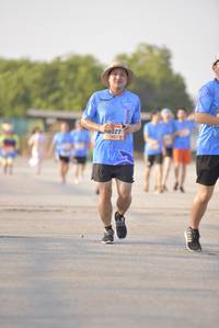 BIB: 
                            <button type="button" onclick="openModal(3181878)" class="btn btn-primary btn-sm float-right btn-popup" data-toggle="modal" data-target=".modal-high-quality">
                        <i class="fas fa-shopping-cart"></i> Add to Cart
                    </button>
                                            <button type="button" onclick="isThisMe(3181878, true)" class="btn btn-success btn-sm float-right btn-popup btn-isme hidden" data-toggle="tooltip" data-placement="bottom" title="นี่คือรูปของคุณใช่ไหม คลิกที่นี่เพื่อเอาเข้าอัลบั้ม">
                        <i class="fas fa-plus"></i> Add to album
                    </button>
                    <button type="button" onclick="isThisMe(3181878, false)" class="btn btn-warning btn-sm float-right btn-popup btn-isnotme hidden">
                        <i class="fas fa-ban"></i> Remove from album
                    </button>