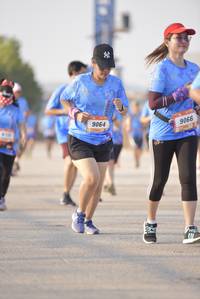 BIB: 9066, 9064
                            <button type="button" onclick="openModal(3119575)" class="btn btn-primary btn-sm float-right btn-popup" data-toggle="modal" data-target=".modal-high-quality">
                        <i class="fas fa-shopping-cart"></i> Add to Cart
                    </button>
                                            <button type="button" onclick="isThisMe(3119575, true)" class="btn btn-success btn-sm float-right btn-popup btn-isme hidden" data-toggle="tooltip" data-placement="bottom" title="นี่คือรูปของคุณใช่ไหม คลิกที่นี่เพื่อเอาเข้าอัลบั้ม">
                        <i class="fas fa-plus"></i> Add to album
                    </button>
                    <button type="button" onclick="isThisMe(3119575, false)" class="btn btn-warning btn-sm float-right btn-popup btn-isnotme hidden">
                        <i class="fas fa-ban"></i> Remove from album
                    </button>