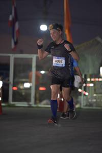 BIB: 6905
                            <button type="button" onclick="openModal(3188148)" class="btn btn-primary btn-sm float-right btn-popup" data-toggle="modal" data-target=".modal-high-quality">
                        <i class="fas fa-shopping-cart"></i> Add to Cart
                    </button>
                                            <button type="button" onclick="isThisMe(3188148, true)" class="btn btn-success btn-sm float-right btn-popup btn-isme hidden" data-toggle="tooltip" data-placement="bottom" title="นี่คือรูปของคุณใช่ไหม คลิกที่นี่เพื่อเอาเข้าอัลบั้ม">
                        <i class="fas fa-plus"></i> Add to album
                    </button>
                    <button type="button" onclick="isThisMe(3188148, false)" class="btn btn-warning btn-sm float-right btn-popup btn-isnotme hidden">
                        <i class="fas fa-ban"></i> Remove from album
                    </button>