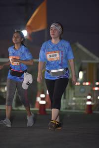 BIB: 9408
                            <button type="button" onclick="openModal(3188444)" class="btn btn-primary btn-sm float-right btn-popup" data-toggle="modal" data-target=".modal-high-quality">
                        <i class="fas fa-shopping-cart"></i> Add to Cart
                    </button>
                                            <button type="button" onclick="isThisMe(3188444, true)" class="btn btn-success btn-sm float-right btn-popup btn-isme hidden" data-toggle="tooltip" data-placement="bottom" title="นี่คือรูปของคุณใช่ไหม คลิกที่นี่เพื่อเอาเข้าอัลบั้ม">
                        <i class="fas fa-plus"></i> Add to album
                    </button>
                    <button type="button" onclick="isThisMe(3188444, false)" class="btn btn-warning btn-sm float-right btn-popup btn-isnotme hidden">
                        <i class="fas fa-ban"></i> Remove from album
                    </button>