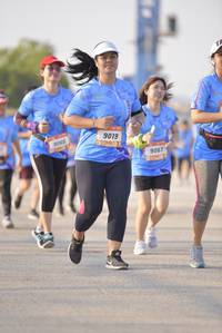 BIB: 9019, 9067
                            <button type="button" onclick="openModal(3117959)" class="btn btn-primary btn-sm float-right btn-popup" data-toggle="modal" data-target=".modal-high-quality">
                        <i class="fas fa-shopping-cart"></i> Add to Cart
                    </button>
                                            <button type="button" onclick="isThisMe(3117959, true)" class="btn btn-success btn-sm float-right btn-popup btn-isme hidden" data-toggle="tooltip" data-placement="bottom" title="นี่คือรูปของคุณใช่ไหม คลิกที่นี่เพื่อเอาเข้าอัลบั้ม">
                        <i class="fas fa-plus"></i> Add to album
                    </button>
                    <button type="button" onclick="isThisMe(3117959, false)" class="btn btn-warning btn-sm float-right btn-popup btn-isnotme hidden">
                        <i class="fas fa-ban"></i> Remove from album
                    </button>