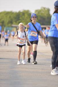 BIB: 9699, 9697
                            <button type="button" onclick="openModal(3123689)" class="btn btn-primary btn-sm float-right btn-popup" data-toggle="modal" data-target=".modal-high-quality">
                        <i class="fas fa-shopping-cart"></i> Add to Cart
                    </button>
                                            <button type="button" onclick="isThisMe(3123689, true)" class="btn btn-success btn-sm float-right btn-popup btn-isme hidden" data-toggle="tooltip" data-placement="bottom" title="นี่คือรูปของคุณใช่ไหม คลิกที่นี่เพื่อเอาเข้าอัลบั้ม">
                        <i class="fas fa-plus"></i> Add to album
                    </button>
                    <button type="button" onclick="isThisMe(3123689, false)" class="btn btn-warning btn-sm float-right btn-popup btn-isnotme hidden">
                        <i class="fas fa-ban"></i> Remove from album
                    </button>