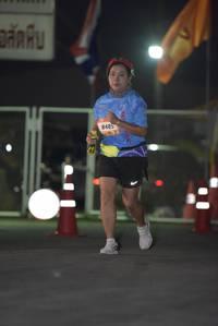 BIB: 848
                            <button type="button" onclick="openModal(3190218)" class="btn btn-primary btn-sm float-right btn-popup" data-toggle="modal" data-target=".modal-high-quality">
                        <i class="fas fa-shopping-cart"></i> Add to Cart
                    </button>
                                            <button type="button" onclick="isThisMe(3190218, true)" class="btn btn-success btn-sm float-right btn-popup btn-isme hidden" data-toggle="tooltip" data-placement="bottom" title="นี่คือรูปของคุณใช่ไหม คลิกที่นี่เพื่อเอาเข้าอัลบั้ม">
                        <i class="fas fa-plus"></i> Add to album
                    </button>
                    <button type="button" onclick="isThisMe(3190218, false)" class="btn btn-warning btn-sm float-right btn-popup btn-isnotme hidden">
                        <i class="fas fa-ban"></i> Remove from album
                    </button>