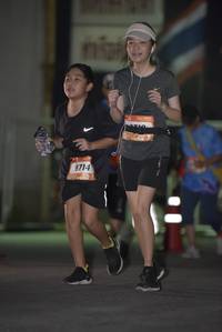 BIB: 8714
                            <button type="button" onclick="openModal(3191189)" class="btn btn-primary btn-sm float-right btn-popup" data-toggle="modal" data-target=".modal-high-quality">
                        <i class="fas fa-shopping-cart"></i> Add to Cart
                    </button>
                                            <button type="button" onclick="isThisMe(3191189, true)" class="btn btn-success btn-sm float-right btn-popup btn-isme hidden" data-toggle="tooltip" data-placement="bottom" title="นี่คือรูปของคุณใช่ไหม คลิกที่นี่เพื่อเอาเข้าอัลบั้ม">
                        <i class="fas fa-plus"></i> Add to album
                    </button>
                    <button type="button" onclick="isThisMe(3191189, false)" class="btn btn-warning btn-sm float-right btn-popup btn-isnotme hidden">
                        <i class="fas fa-ban"></i> Remove from album
                    </button>