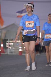 BIB: 9407, 9464
                            <button type="button" onclick="openModal(3124860)" class="btn btn-primary btn-sm float-right btn-popup" data-toggle="modal" data-target=".modal-high-quality">
                        <i class="fas fa-shopping-cart"></i> Add to Cart
                    </button>
                                            <button type="button" onclick="isThisMe(3124860, true)" class="btn btn-success btn-sm float-right btn-popup btn-isme hidden" data-toggle="tooltip" data-placement="bottom" title="นี่คือรูปของคุณใช่ไหม คลิกที่นี่เพื่อเอาเข้าอัลบั้ม">
                        <i class="fas fa-plus"></i> Add to album
                    </button>
                    <button type="button" onclick="isThisMe(3124860, false)" class="btn btn-warning btn-sm float-right btn-popup btn-isnotme hidden">
                        <i class="fas fa-ban"></i> Remove from album
                    </button>