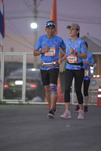 BIB: 347
                            <button type="button" onclick="openModal(3123444)" class="btn btn-primary btn-sm float-right btn-popup" data-toggle="modal" data-target=".modal-high-quality">
                        <i class="fas fa-shopping-cart"></i> Add to Cart
                    </button>
                                            <button type="button" onclick="isThisMe(3123444, true)" class="btn btn-success btn-sm float-right btn-popup btn-isme hidden" data-toggle="tooltip" data-placement="bottom" title="นี่คือรูปของคุณใช่ไหม คลิกที่นี่เพื่อเอาเข้าอัลบั้ม">
                        <i class="fas fa-plus"></i> Add to album
                    </button>
                    <button type="button" onclick="isThisMe(3123444, false)" class="btn btn-warning btn-sm float-right btn-popup btn-isnotme hidden">
                        <i class="fas fa-ban"></i> Remove from album
                    </button>