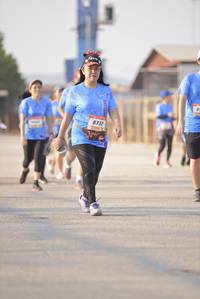 BIB: 
                            <button type="button" onclick="openModal(3119821)" class="btn btn-primary btn-sm float-right btn-popup" data-toggle="modal" data-target=".modal-high-quality">
                        <i class="fas fa-shopping-cart"></i> Add to Cart
                    </button>
                                            <button type="button" onclick="isThisMe(3119821, true)" class="btn btn-success btn-sm float-right btn-popup btn-isme hidden" data-toggle="tooltip" data-placement="bottom" title="นี่คือรูปของคุณใช่ไหม คลิกที่นี่เพื่อเอาเข้าอัลบั้ม">
                        <i class="fas fa-plus"></i> Add to album
                    </button>
                    <button type="button" onclick="isThisMe(3119821, false)" class="btn btn-warning btn-sm float-right btn-popup btn-isnotme hidden">
                        <i class="fas fa-ban"></i> Remove from album
                    </button>