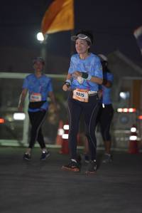 BIB: 9015
                            <button type="button" onclick="openModal(3189301)" class="btn btn-primary btn-sm float-right btn-popup" data-toggle="modal" data-target=".modal-high-quality">
                        <i class="fas fa-shopping-cart"></i> Add to Cart
                    </button>
                                            <button type="button" onclick="isThisMe(3189301, true)" class="btn btn-success btn-sm float-right btn-popup btn-isme hidden" data-toggle="tooltip" data-placement="bottom" title="นี่คือรูปของคุณใช่ไหม คลิกที่นี่เพื่อเอาเข้าอัลบั้ม">
                        <i class="fas fa-plus"></i> Add to album
                    </button>
                    <button type="button" onclick="isThisMe(3189301, false)" class="btn btn-warning btn-sm float-right btn-popup btn-isnotme hidden">
                        <i class="fas fa-ban"></i> Remove from album
                    </button>