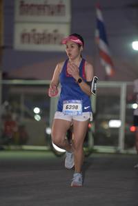 BIB: 6398
                            <button type="button" onclick="openModal(3184449)" class="btn btn-primary btn-sm float-right btn-popup" data-toggle="modal" data-target=".modal-high-quality">
                        <i class="fas fa-shopping-cart"></i> Add to Cart
                    </button>
                                            <button type="button" onclick="isThisMe(3184449, true)" class="btn btn-success btn-sm float-right btn-popup btn-isme hidden" data-toggle="tooltip" data-placement="bottom" title="นี่คือรูปของคุณใช่ไหม คลิกที่นี่เพื่อเอาเข้าอัลบั้ม">
                        <i class="fas fa-plus"></i> Add to album
                    </button>
                    <button type="button" onclick="isThisMe(3184449, false)" class="btn btn-warning btn-sm float-right btn-popup btn-isnotme hidden">
                        <i class="fas fa-ban"></i> Remove from album
                    </button>