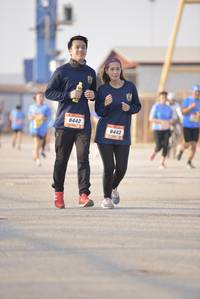 BIB: 8442, 8443
                            <button type="button" onclick="openModal(3117593)" class="btn btn-primary btn-sm float-right btn-popup" data-toggle="modal" data-target=".modal-high-quality">
                        <i class="fas fa-shopping-cart"></i> Add to Cart
                    </button>
                                            <button type="button" onclick="isThisMe(3117593, true)" class="btn btn-success btn-sm float-right btn-popup btn-isme hidden" data-toggle="tooltip" data-placement="bottom" title="นี่คือรูปของคุณใช่ไหม คลิกที่นี่เพื่อเอาเข้าอัลบั้ม">
                        <i class="fas fa-plus"></i> Add to album
                    </button>
                    <button type="button" onclick="isThisMe(3117593, false)" class="btn btn-warning btn-sm float-right btn-popup btn-isnotme hidden">
                        <i class="fas fa-ban"></i> Remove from album
                    </button>