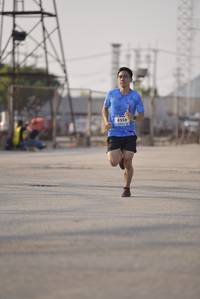 BIB: 6559
                            <button type="button" onclick="openModal(3111456)" class="btn btn-primary btn-sm float-right btn-popup" data-toggle="modal" data-target=".modal-high-quality">
                        <i class="fas fa-shopping-cart"></i> Add to Cart
                    </button>
                                            <button type="button" onclick="isThisMe(3111456, true)" class="btn btn-success btn-sm float-right btn-popup btn-isme hidden" data-toggle="tooltip" data-placement="bottom" title="นี่คือรูปของคุณใช่ไหม คลิกที่นี่เพื่อเอาเข้าอัลบั้ม">
                        <i class="fas fa-plus"></i> Add to album
                    </button>
                    <button type="button" onclick="isThisMe(3111456, false)" class="btn btn-warning btn-sm float-right btn-popup btn-isnotme hidden">
                        <i class="fas fa-ban"></i> Remove from album
                    </button>